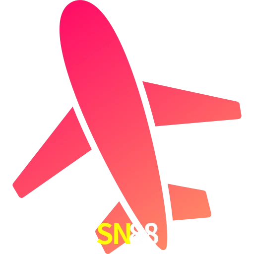 SN88