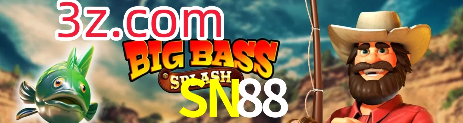 SN88