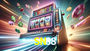 SN88