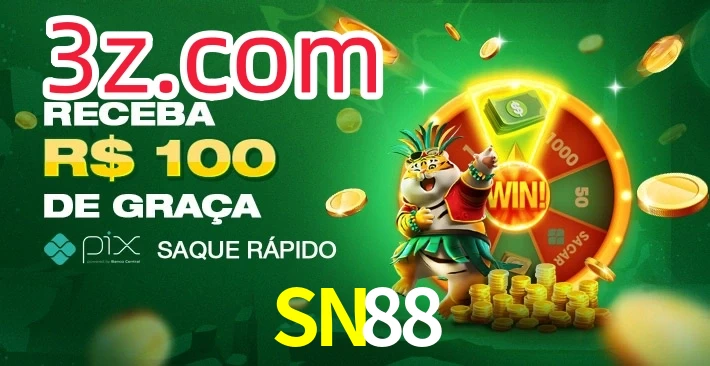 SN88