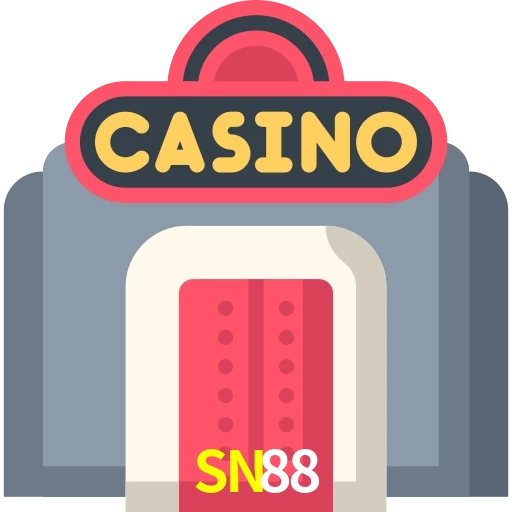 SN88