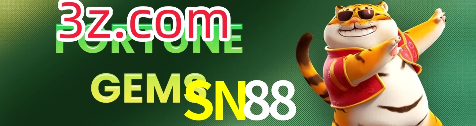 SN88