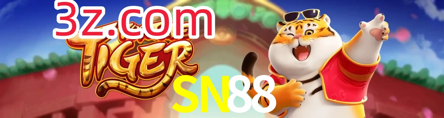 SN88