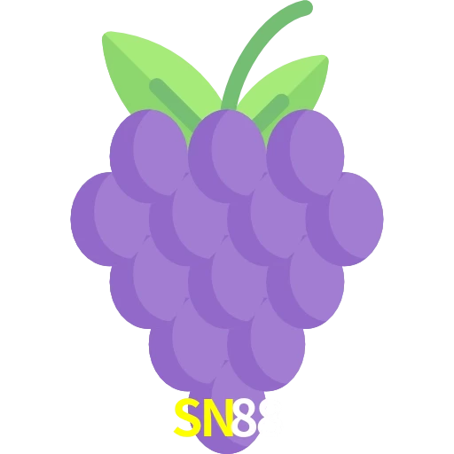 SN88
