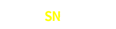 SN88