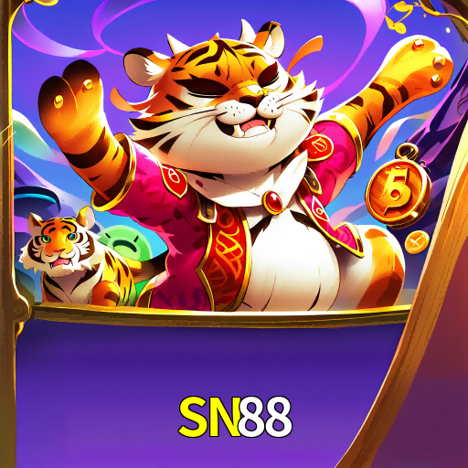 SN88