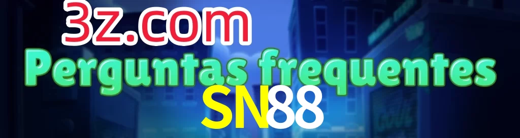 SN88