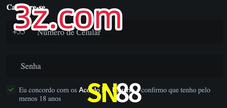 SN88