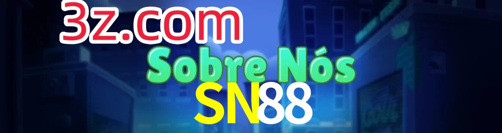 SN88